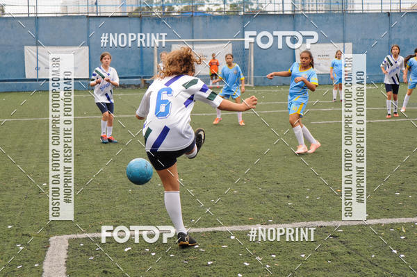 Buy your photos of the eventCampeonato Play FC 2018 - Final - 25/11 on Fotop