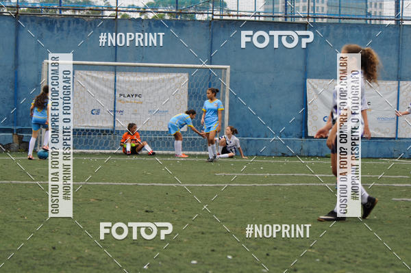 Buy your photos of the eventCampeonato Play FC 2018 - Final - 25/11 on Fotop
