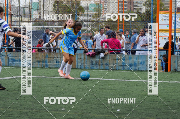Buy your photos of the eventCampeonato Play FC 2018 - Final - 25/11 on Fotop