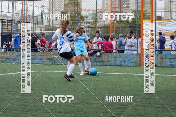 Buy your photos of the eventCampeonato Play FC 2018 - Final - 25/11 on Fotop
