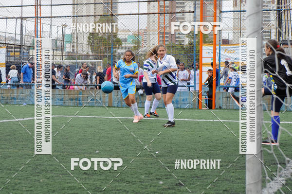 Buy your photos of the eventCampeonato Play FC 2018 - Final - 25/11 on Fotop