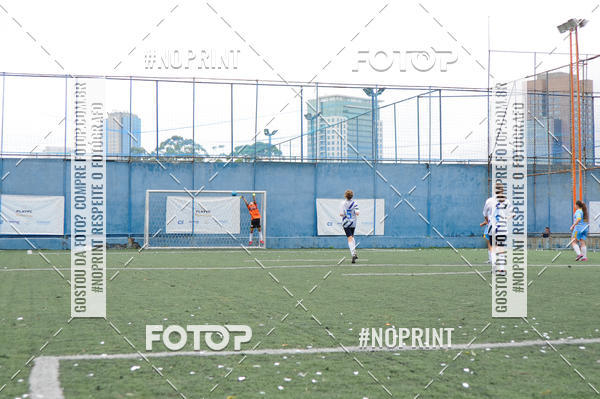 Buy your photos of the eventCampeonato Play FC 2018 - Final - 25/11 on Fotop