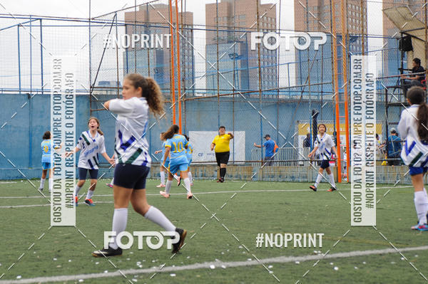 Buy your photos of the eventCampeonato Play FC 2018 - Final - 25/11 on Fotop
