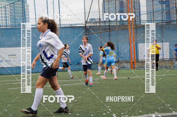 Buy your photos of the eventCampeonato Play FC 2018 - Final - 25/11 on Fotop