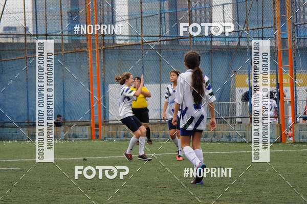 Buy your photos of the eventCampeonato Play FC 2018 - Final - 25/11 on Fotop