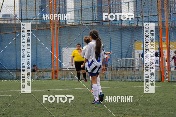 Buy your photos of the eventCampeonato Play FC 2018 - Final - 25/11 on Fotop