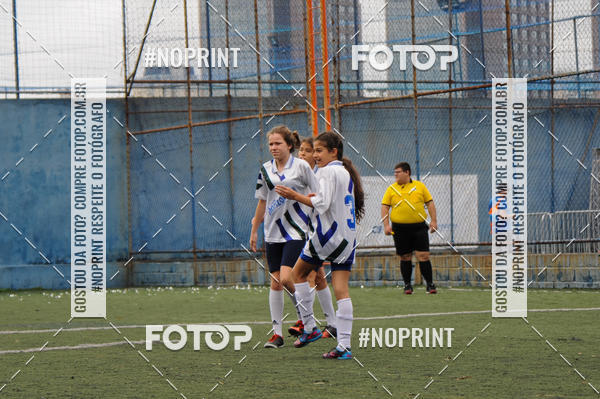 Buy your photos of the eventCampeonato Play FC 2018 - Final - 25/11 on Fotop