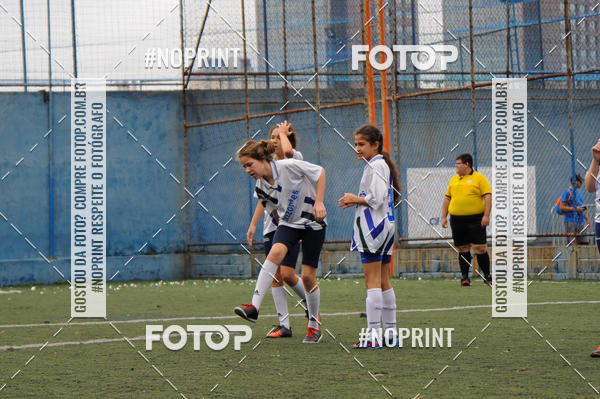 Buy your photos of the eventCampeonato Play FC 2018 - Final - 25/11 on Fotop