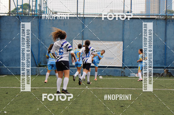 Buy your photos of the eventCampeonato Play FC 2018 - Final - 25/11 on Fotop