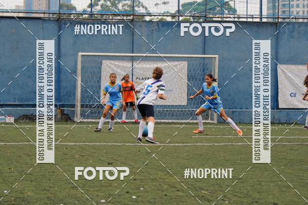 Buy your photos of the eventCampeonato Play FC 2018 - Final - 25/11 on Fotop