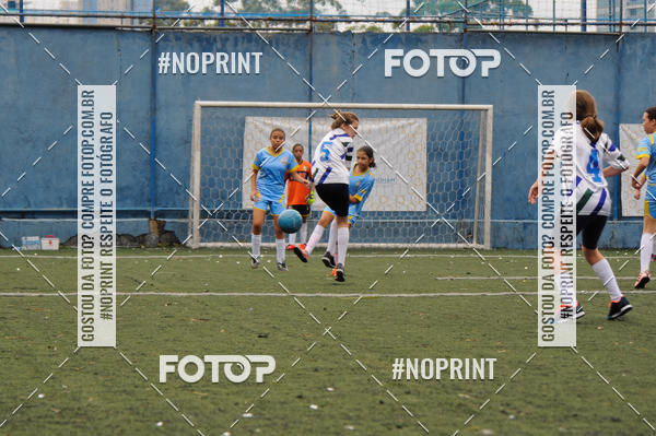 Buy your photos of the eventCampeonato Play FC 2018 - Final - 25/11 on Fotop