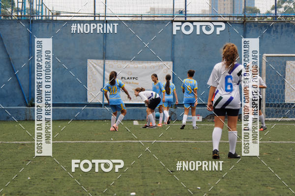 Buy your photos of the eventCampeonato Play FC 2018 - Final - 25/11 on Fotop
