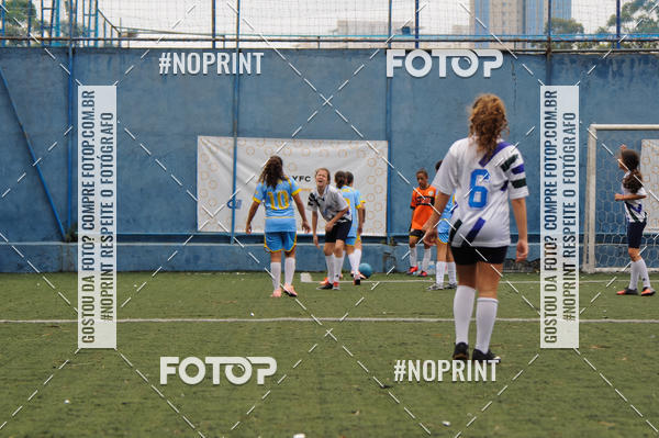 Buy your photos of the eventCampeonato Play FC 2018 - Final - 25/11 on Fotop