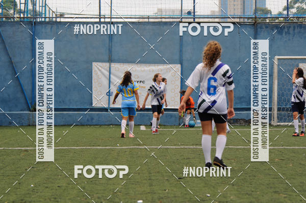 Buy your photos of the eventCampeonato Play FC 2018 - Final - 25/11 on Fotop