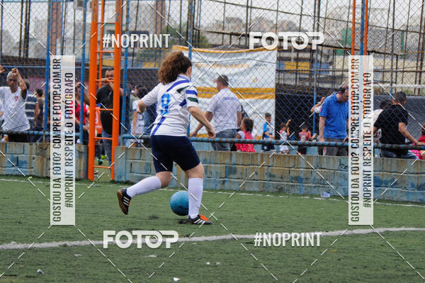 Buy your photos of the eventCampeonato Play FC 2018 - Final - 25/11 on Fotop