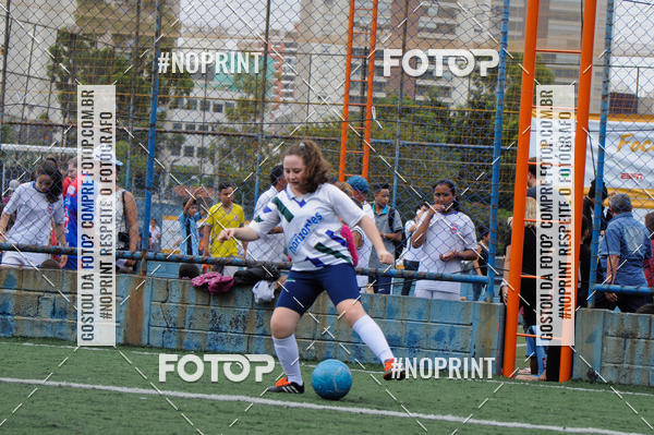 Buy your photos of the eventCampeonato Play FC 2018 - Final - 25/11 on Fotop