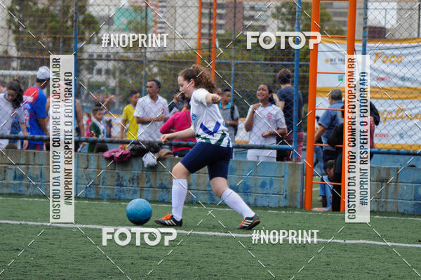 Buy your photos of the eventCampeonato Play FC 2018 - Final - 25/11 on Fotop