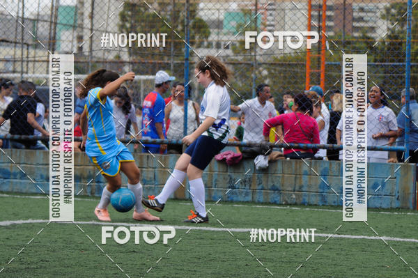 Buy your photos of the eventCampeonato Play FC 2018 - Final - 25/11 on Fotop