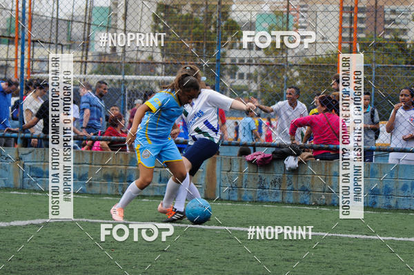 Buy your photos of the eventCampeonato Play FC 2018 - Final - 25/11 on Fotop