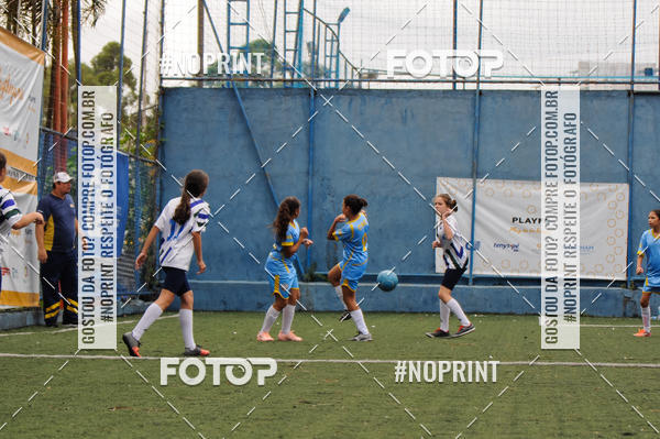 Buy your photos of the eventCampeonato Play FC 2018 - Final - 25/11 on Fotop