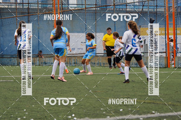 Buy your photos of the eventCampeonato Play FC 2018 - Final - 25/11 on Fotop