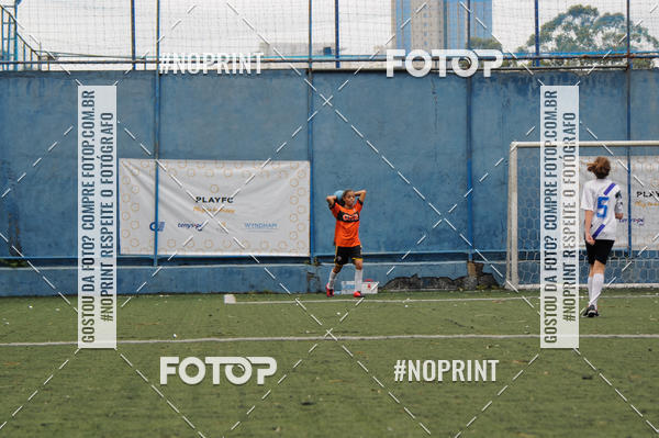 Buy your photos of the eventCampeonato Play FC 2018 - Final - 25/11 on Fotop