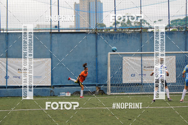 Buy your photos of the eventCampeonato Play FC 2018 - Final - 25/11 on Fotop