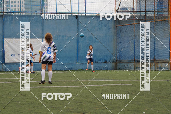 Buy your photos of the eventCampeonato Play FC 2018 - Final - 25/11 on Fotop