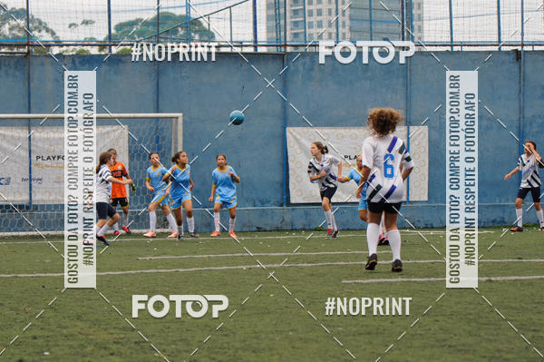 Buy your photos of the eventCampeonato Play FC 2018 - Final - 25/11 on Fotop