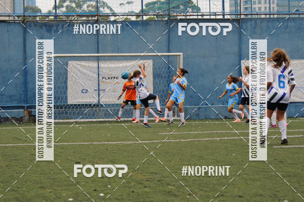 Buy your photos of the eventCampeonato Play FC 2018 - Final - 25/11 on Fotop