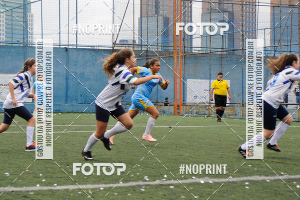 Buy your photos of the eventCampeonato Play FC 2018 - Final - 25/11 on Fotop