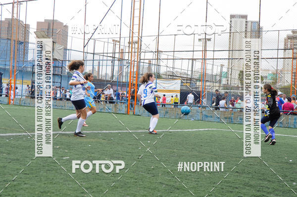 Buy your photos of the eventCampeonato Play FC 2018 - Final - 25/11 on Fotop