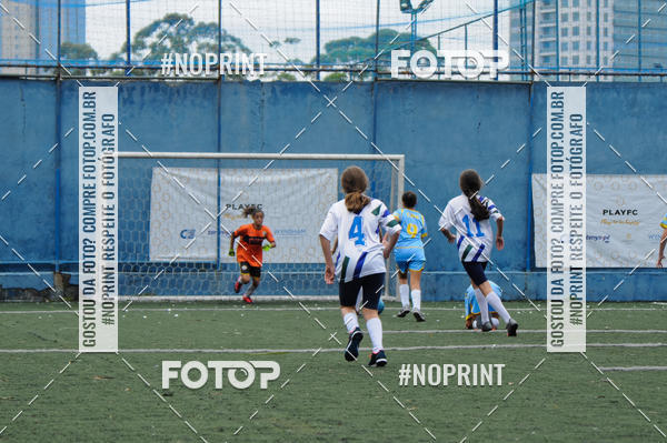 Buy your photos of the eventCampeonato Play FC 2018 - Final - 25/11 on Fotop