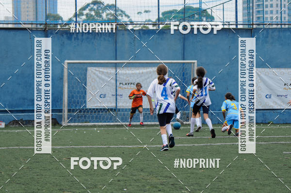 Buy your photos of the eventCampeonato Play FC 2018 - Final - 25/11 on Fotop