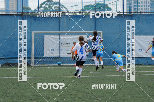 Buy your photos of the eventCampeonato Play FC 2018 - Final - 25/11 on Fotop