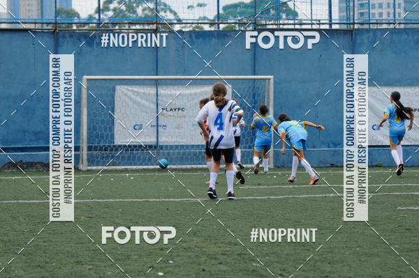 Buy your photos of the eventCampeonato Play FC 2018 - Final - 25/11 on Fotop