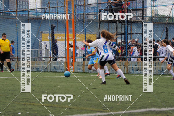 Buy your photos of the eventCampeonato Play FC 2018 - Final - 25/11 on Fotop