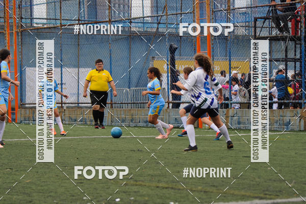 Buy your photos of the eventCampeonato Play FC 2018 - Final - 25/11 on Fotop