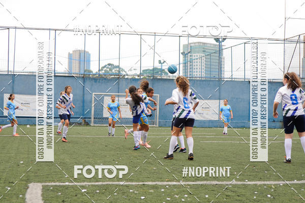 Buy your photos of the eventCampeonato Play FC 2018 - Final - 25/11 on Fotop