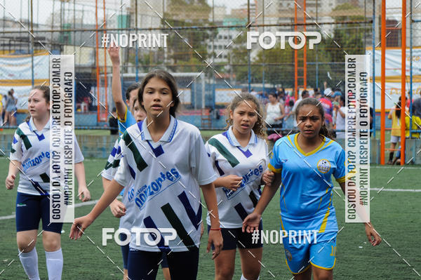 Buy your photos of the eventCampeonato Play FC 2018 - Final - 25/11 on Fotop