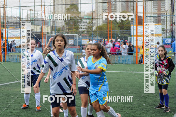 Buy your photos of the eventCampeonato Play FC 2018 - Final - 25/11 on Fotop