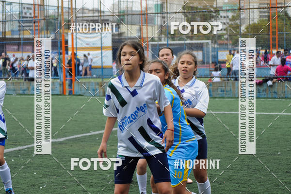 Buy your photos of the eventCampeonato Play FC 2018 - Final - 25/11 on Fotop