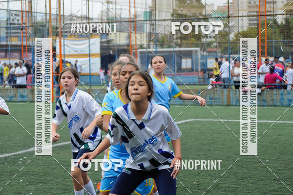 Buy your photos of the eventCampeonato Play FC 2018 - Final - 25/11 on Fotop