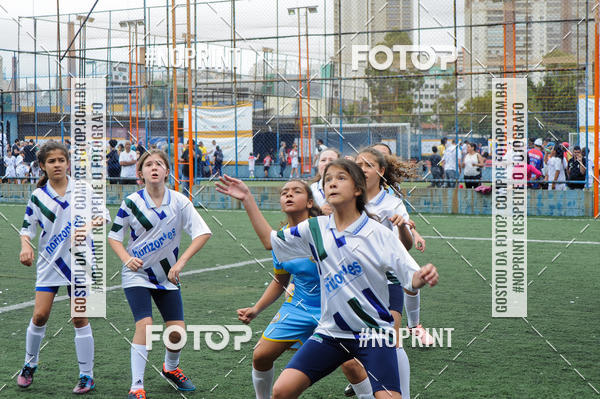 Buy your photos of the eventCampeonato Play FC 2018 - Final - 25/11 on Fotop