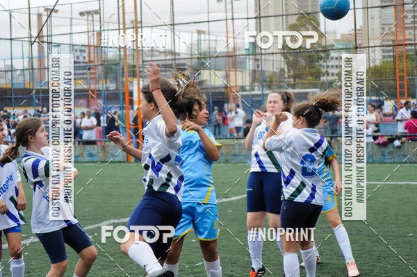 Buy your photos of the eventCampeonato Play FC 2018 - Final - 25/11 on Fotop