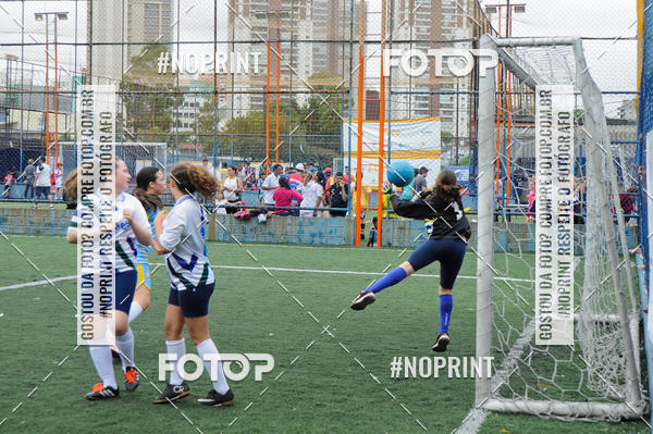 Buy your photos of the eventCampeonato Play FC 2018 - Final - 25/11 on Fotop