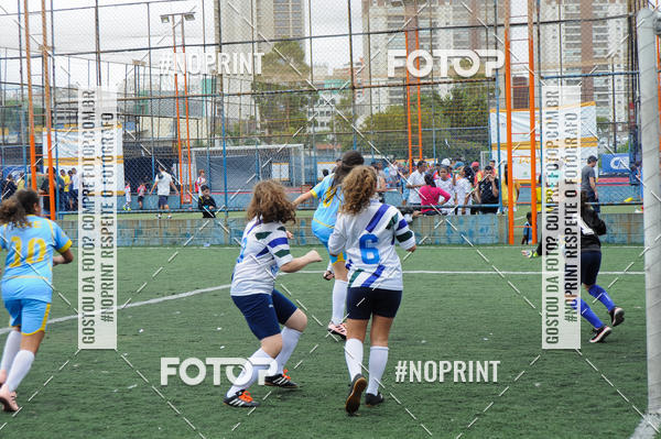 Buy your photos of the eventCampeonato Play FC 2018 - Final - 25/11 on Fotop