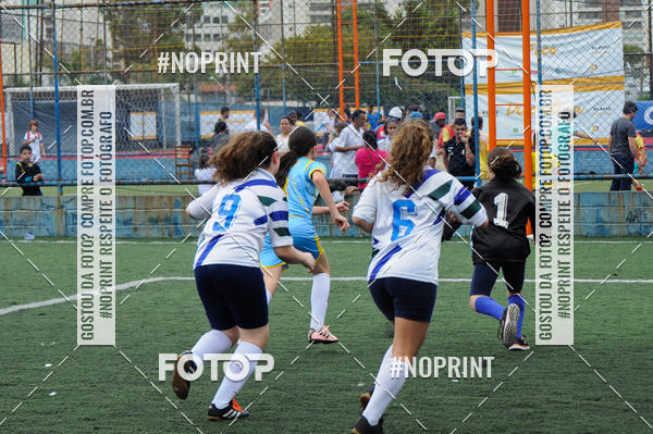 Buy your photos of the eventCampeonato Play FC 2018 - Final - 25/11 on Fotop