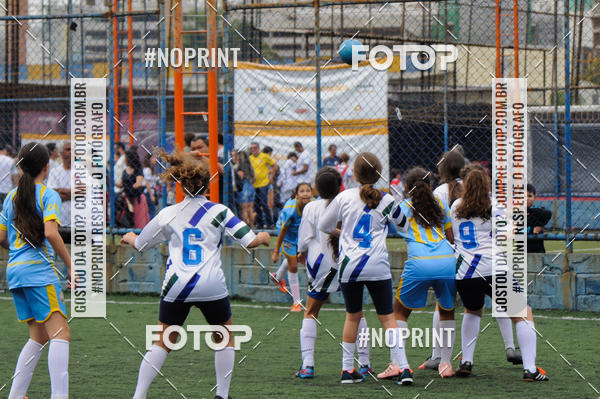Buy your photos of the eventCampeonato Play FC 2018 - Final - 25/11 on Fotop