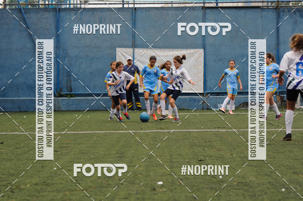 Buy your photos of the eventCampeonato Play FC 2018 - Final - 25/11 on Fotop